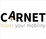 Logo CARNET